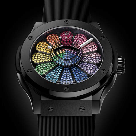 hublot pingol|where to buy Hublot.